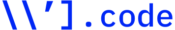 Logo da WJCode